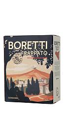 Boretti Frappato