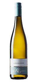 Neef-Emmich Riesling Feinherb