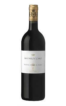 Antinori Matarocchio