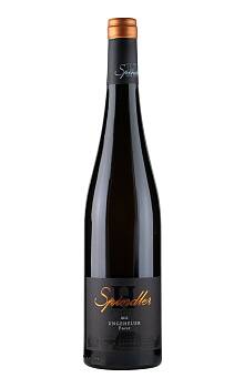 Spindler Forst Ungeheuer Riesling Trocken GL