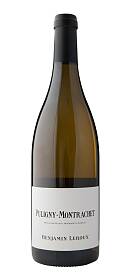 Leroux Puligny-Montrachet