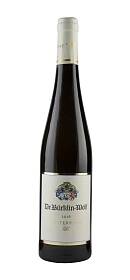 Dr. Bürklin-Wolf Reiterpfad G.C. Riesling Trocken