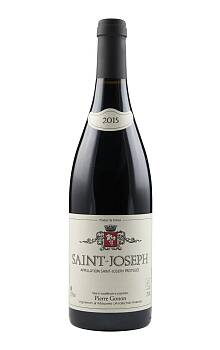 Gonon Saint-Joseph