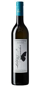 Lackner Tinnacher Sauvignon Blanc Ried Steinbach