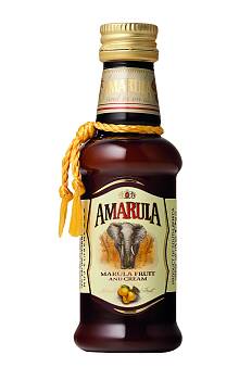 Amarula Cream