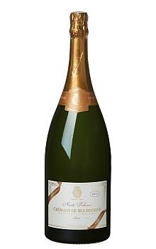 Delorme Crémant de Bourgogne Brut