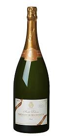 Delorme Crémant de Bourgogne Brut