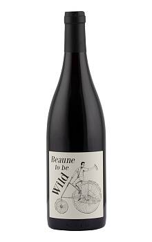 Dom. G&P Germain Beaune to be Wild