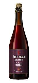 Rodenbach Alexander