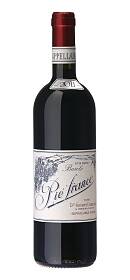 Cappellano Barolo Piè Franco Otin Fiorin