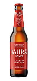 Estrella Damm Daura