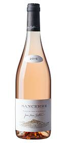 Berthier Domaine des Clairneaux Sancerre Rosé