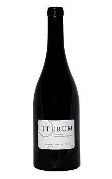Iterum Orchard House Clone 115 Pinot Noir