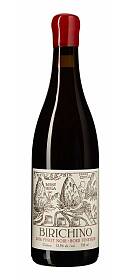 Birichino Boer Vineyard Pinot Noir