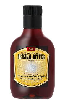 Original Bitter