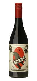 A.A.Badenhorst Papegaai Cinsault