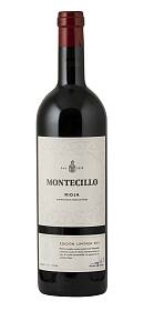 Montecillo Edición Limitada