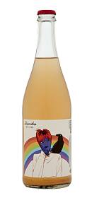 Fruktstereo Décencidre