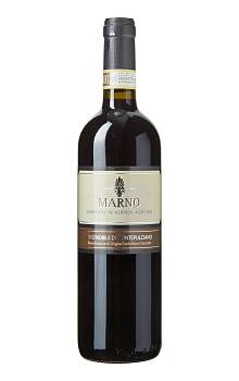 Marno Vino Nobile di Montepulciano