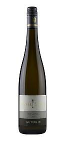 Wagner-Stempel Gutswein Riesling Trocken