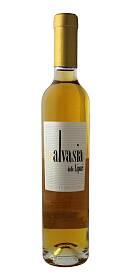 Ten. Castellaro Malvasia delle Lipari