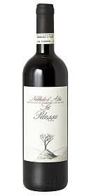 Pelassa Nebbiolo d'Alba Sot 2012