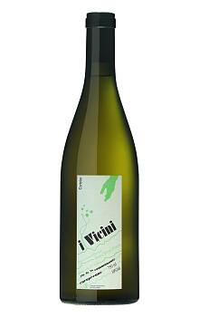Jean Yves Peron I Vicini Cortese
