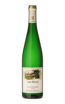 Von Hövel Scharzhofberg Riesling Kabinett