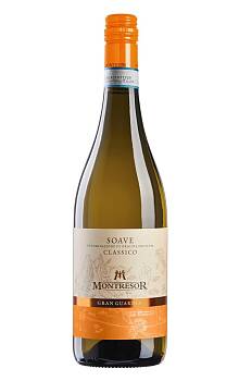 Montresor Soave Classico