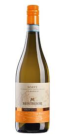 Montresor Soave Classico