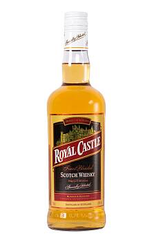 Royal Castle