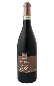 Menegola Sassella Riserva