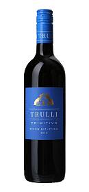 Trulli Primitivo 2013