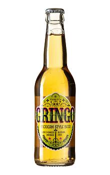 Klokk & Co Gringo
