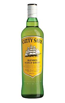 Cutty Sark