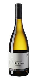 Pascal Clément Bourgogne Chardonnay