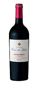 Croix de Labrie St.-Emilion Grand Cru