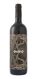 Valdrinal QuinQ