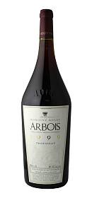 Rolet Trousseau