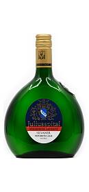 Juliusspital Würzburger Abstleite Silvaner trocken Erste Lage