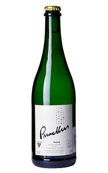 Trossen Purellus Riesling