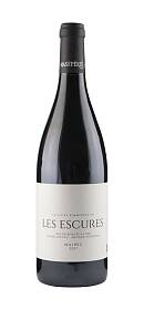 Mas del Périé Les Escures