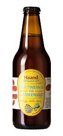 Haandbryggeriet Hop Tweak 2 The Dankening