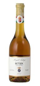 Royal Tokaji Aszú 6 Puttonyos Betsek