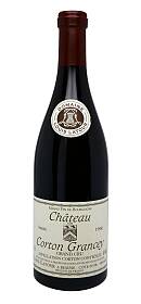 Ch. Corton Grancey 1998