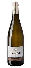 Patrice Moreux Sancerre