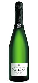 Castelnau Bl. de Bl. Brut