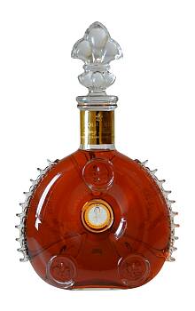 Rémy Martin Louis XIII