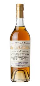 Ximénez-Spínola Brandy Diez Mil
