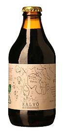 Eiker Kalvö Østersstout